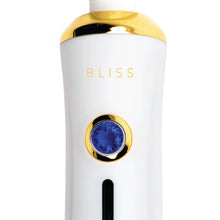 Load image into Gallery viewer, Ivory Wand Massager