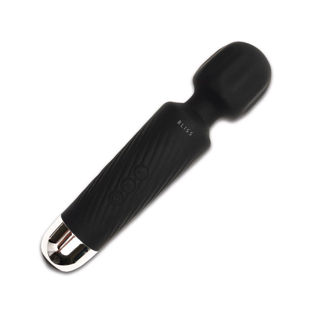 Power Wand Massager