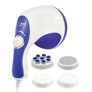 Relax & Tone Massager